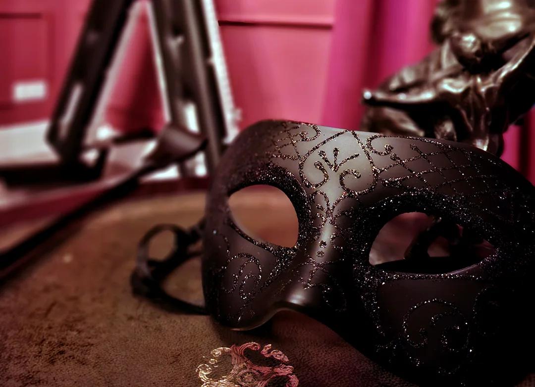 Maske_1