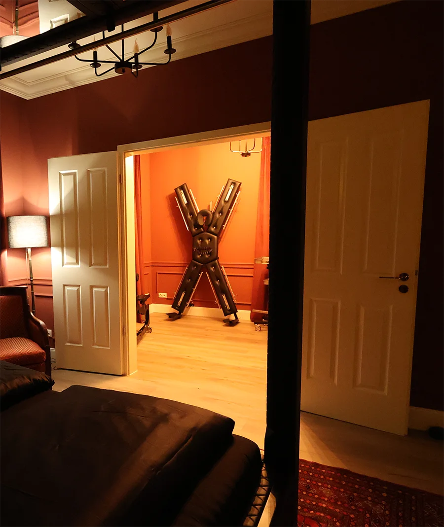 Playroom_View
