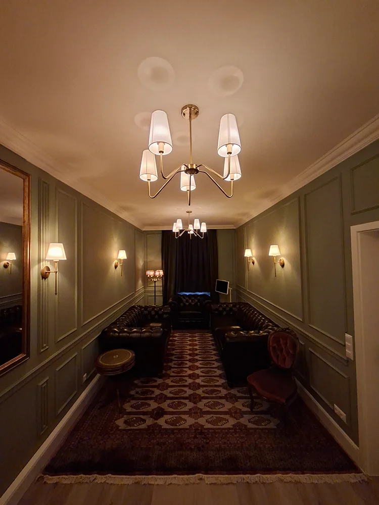 lounge_2