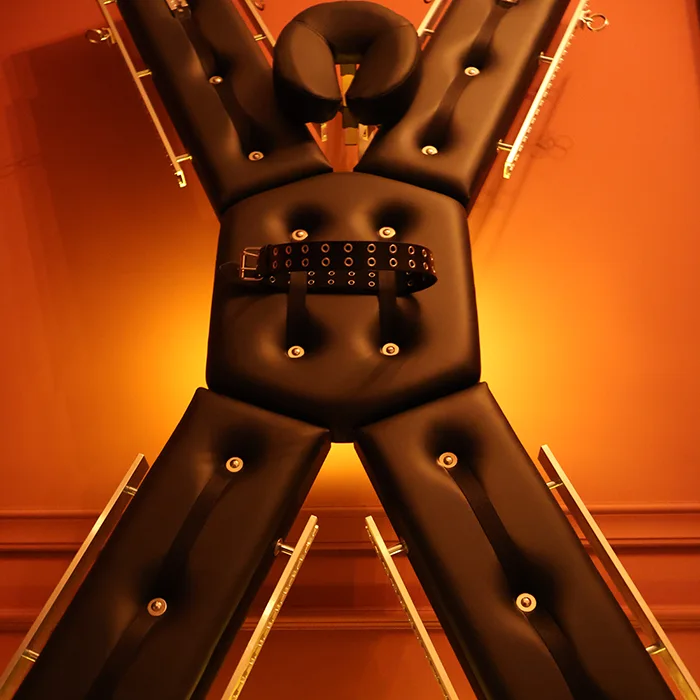 playroom_1